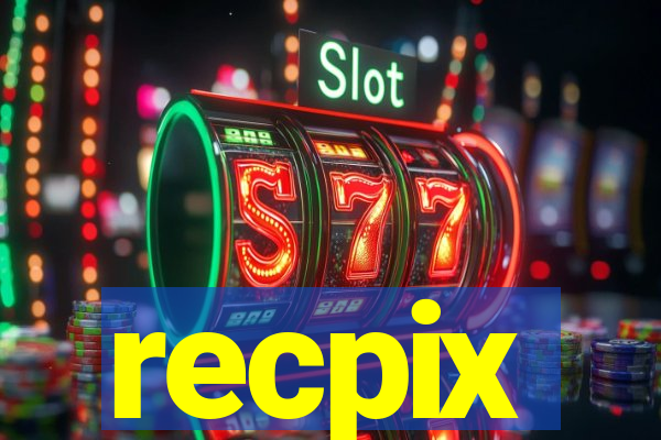 recpix