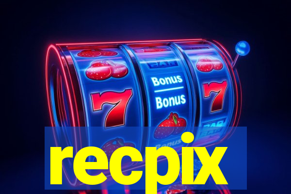 recpix