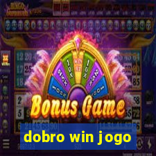 dobro win jogo