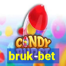 bruk-bet