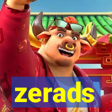 zerads