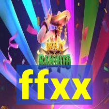 ffxx