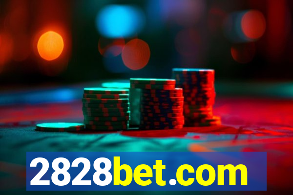 2828bet.com