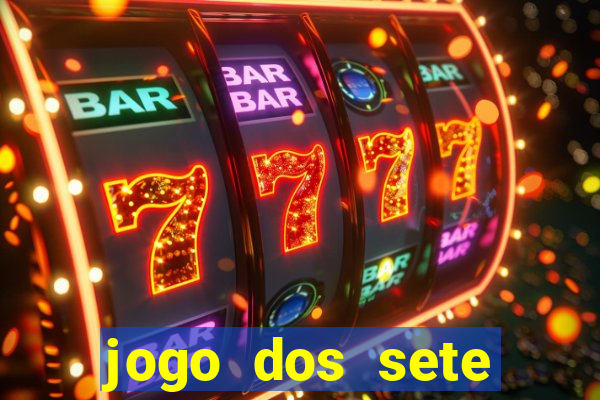 jogo dos sete erros para imprimir nivel dificil