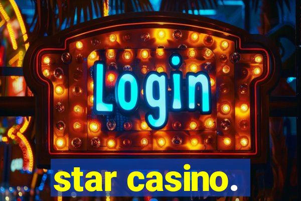 star casino.