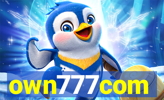 own777com