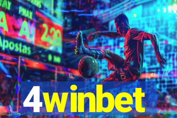 4winbet