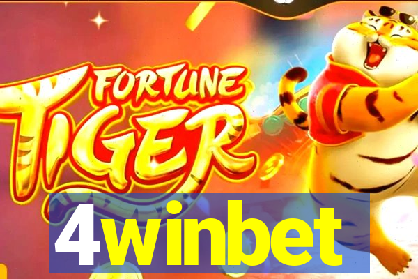 4winbet