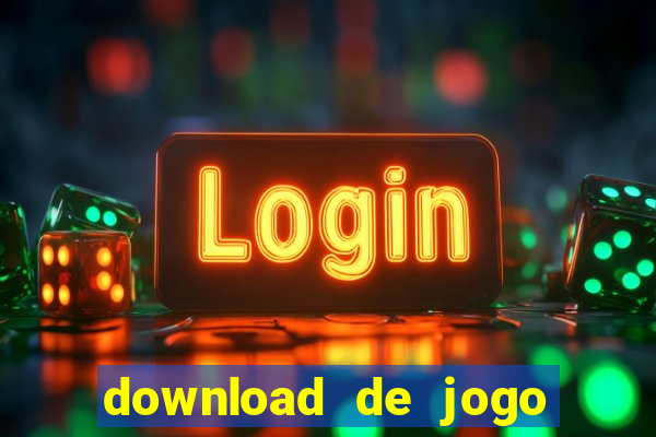 download de jogo de moto