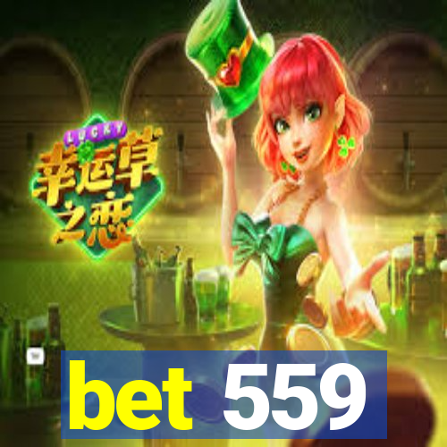 bet 559