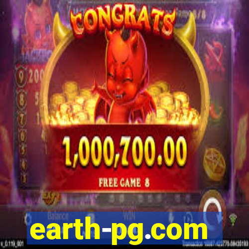 earth-pg.com