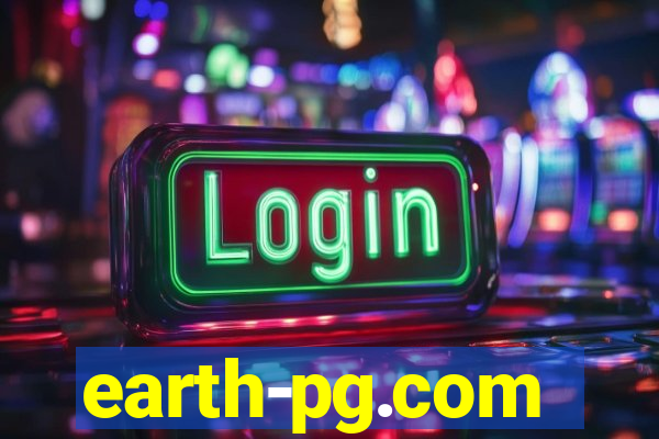 earth-pg.com