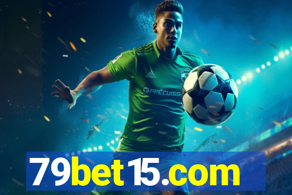 79bet15.com