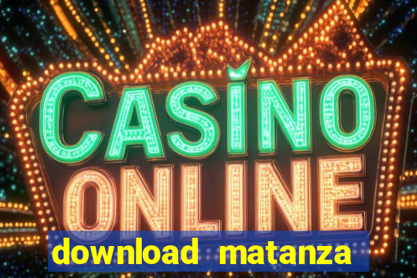 download matanza santa madre cassino