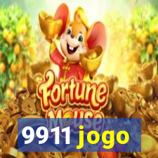 9911 jogo