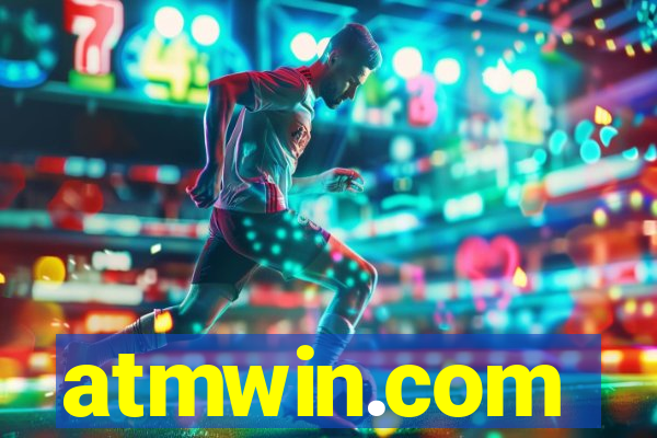 atmwin.com