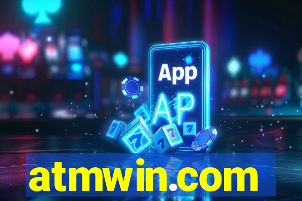 atmwin.com