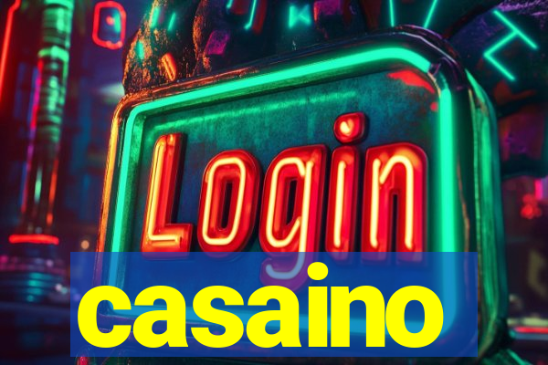 casaino