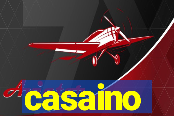 casaino