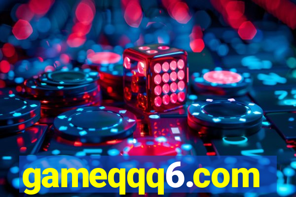 gameqqq6.com