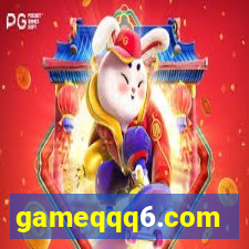 gameqqq6.com