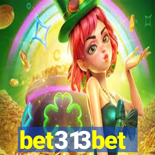 bet313bet