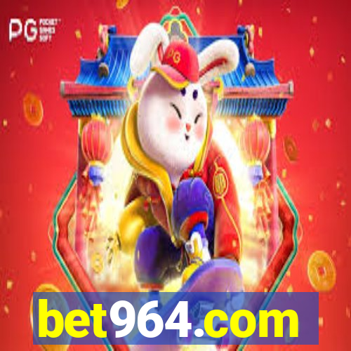 bet964.com