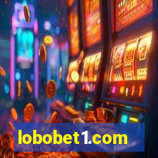 lobobet1.com