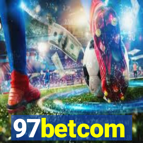 97betcom