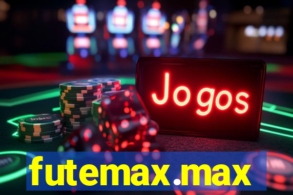 futemax.max