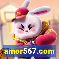 amor567.com