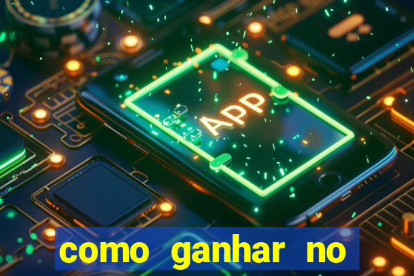 como ganhar no fortune rabbit