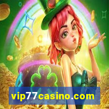 vip77casino.com