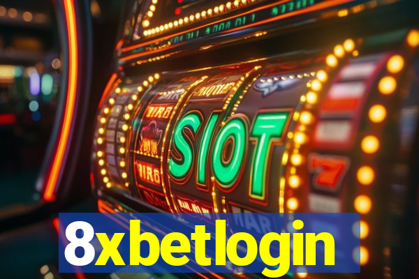 8xbetlogin