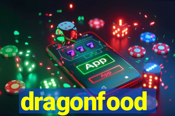 dragonfood