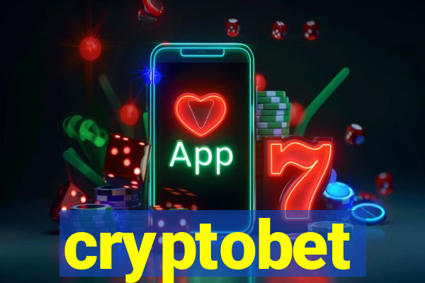 cryptobet