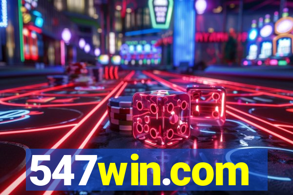 547win.com