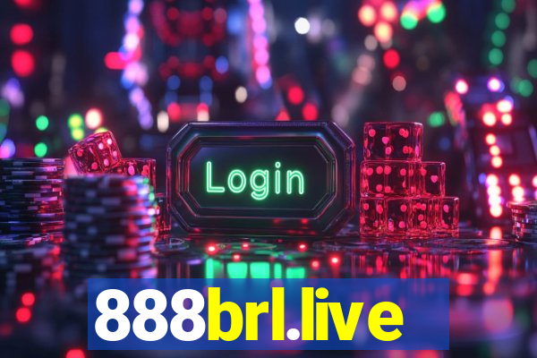 888brl.live