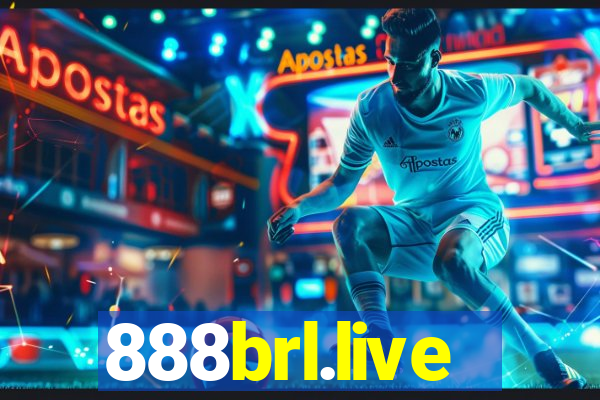 888brl.live