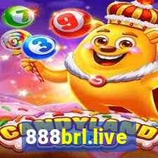 888brl.live