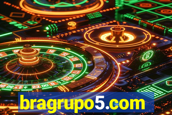 bragrupo5.com