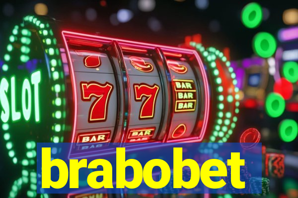 brabobet