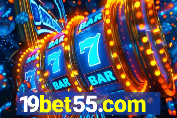 19bet55.com