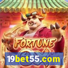 19bet55.com