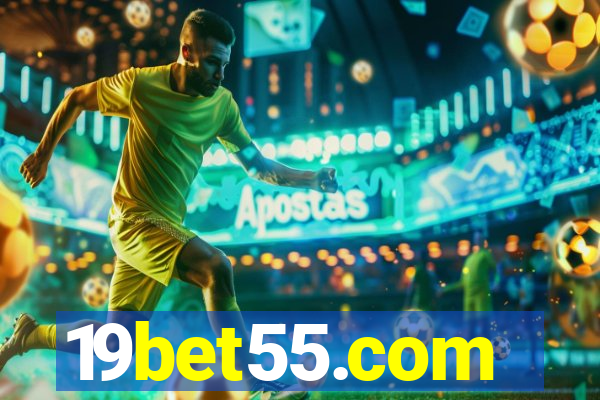 19bet55.com