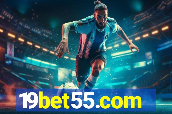 19bet55.com