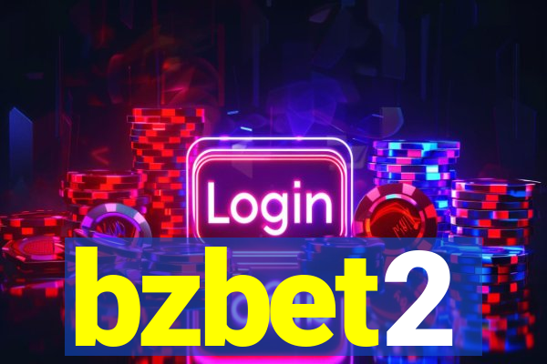 bzbet2