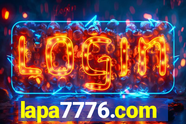 lapa7776.com