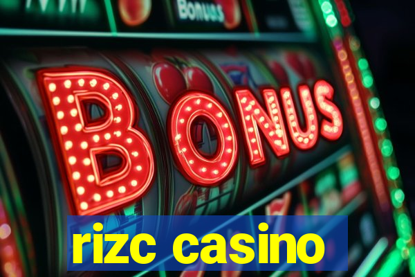 rizc casino