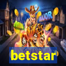 betstar